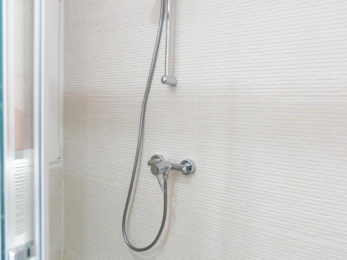 Gorgeous Renovated Apartment 2Br Ac 马拉加 外观 照片